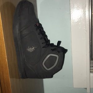 Shoes men size 11